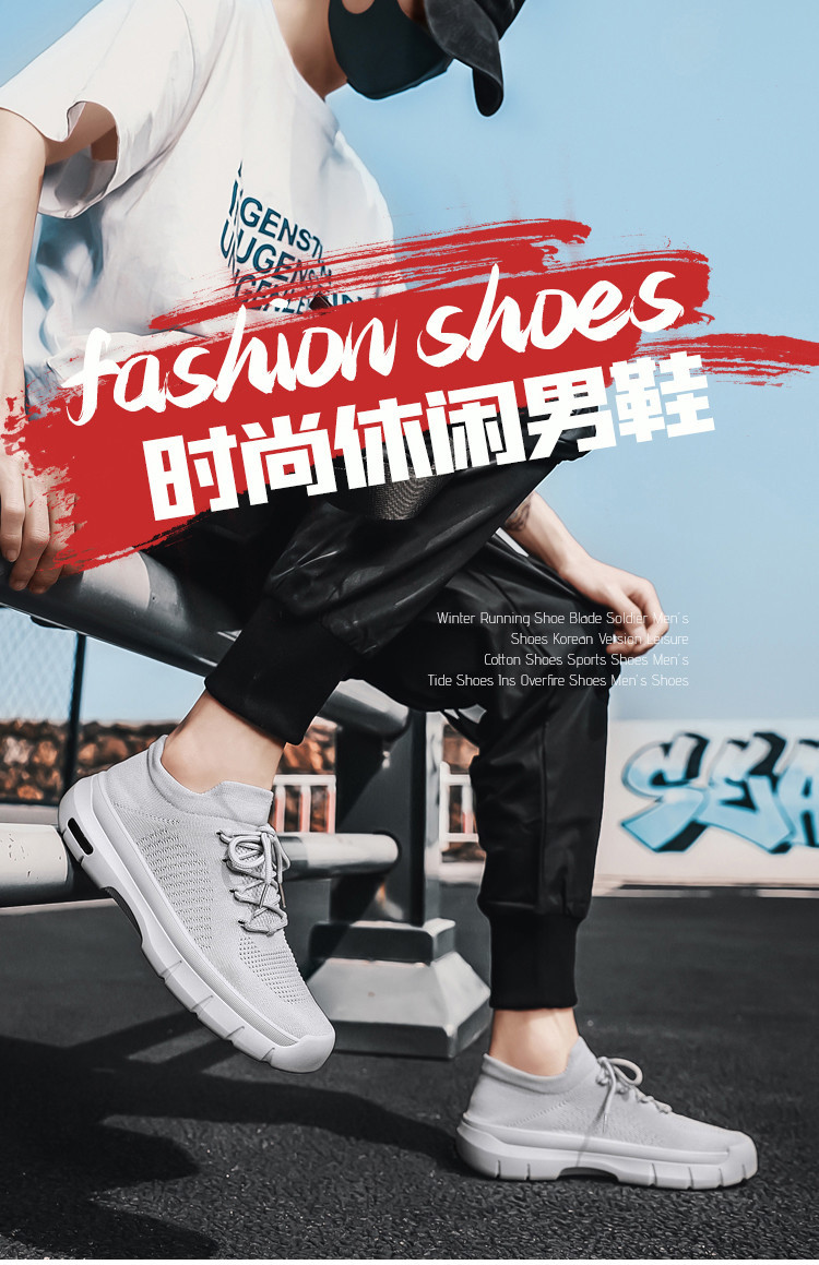 hGyTgvKjy9T/JMf1cqccinKcHSxpm4nFm2SA