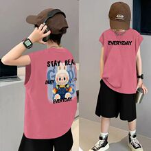 ��ͯ����������T����Сͯ���b�ļ��¿�ă�ͯ��ѝ���ɰٴ�t