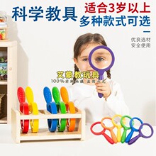 ��ͯ�ֳַŴ��R�ƌW���̾������@΢�R�׃��@�ƌW�^ͶӰ�x��͹�R