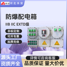 ���������Դ�^���SBX IIB IIC IIC����������܊���Ŀ���������