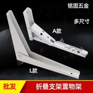 㑹� �S�����l��������� L�Ϳ��ۯBʽ֧�μ��м�֧��