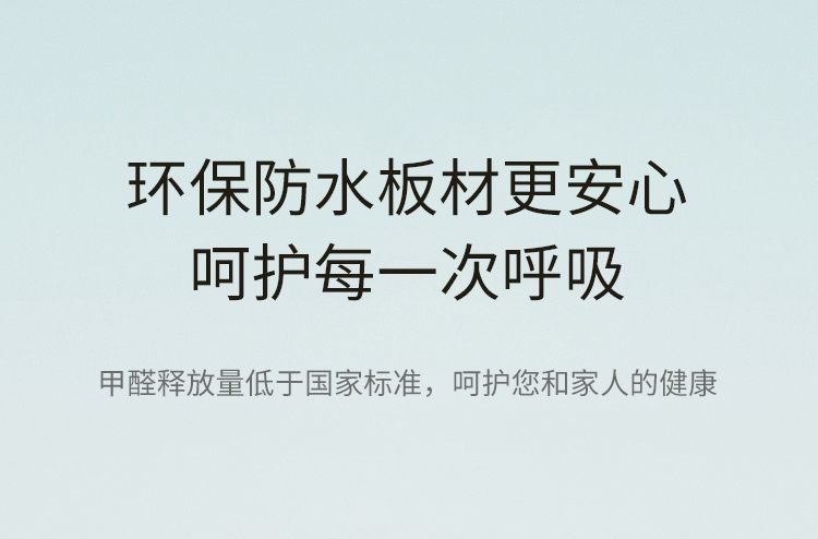 82f46790-5ccf-4abc-88a3-b489fc5f28f8.jpe