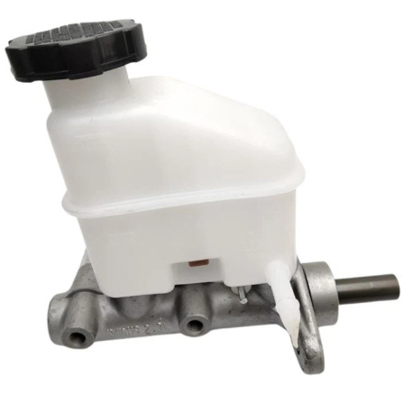 58510-2H000 Brake Master Cylinder for 2007-2009 Hyundai Elantra
