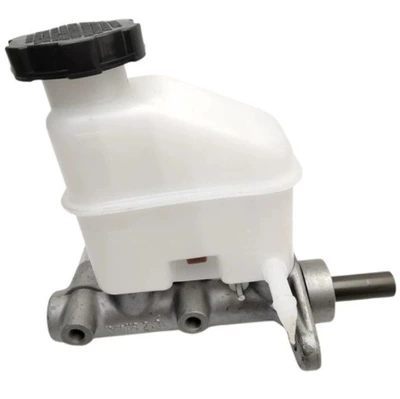 58510-2H000 Brake Master Cylinder for 2007-2009 Hyundai Elantra
