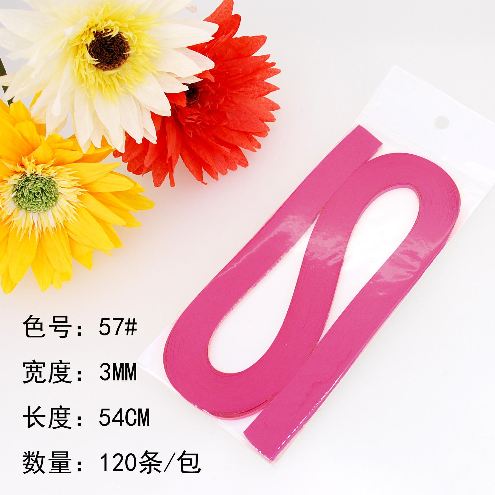 b33425fb33c453828344cbf86d8f48