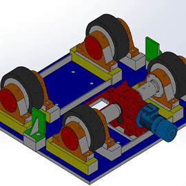 矿山施工设备;输送设备配件;其他液压机械