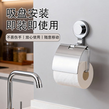 KOEMOԡ�����׼����܏N���ڒ�ʽ���������P�������l���g������