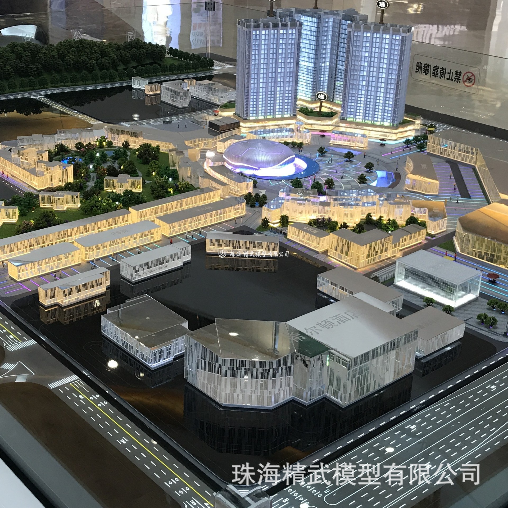 conew_微信图片_202010191123123_con