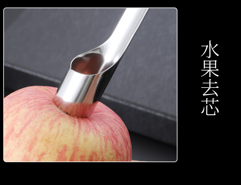 未标题-2_06.jpg
