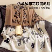 ����që̺�w���p��q̺�Ӷ����Ӻ�ů��˯̺����ɳ�l��w̺