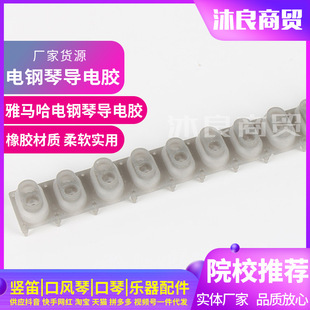 ���l���R�����������z���I����z�I�P�尴�I�匧��z�l���p��