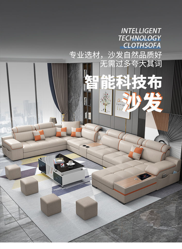 hGyTgvKjy9T/JMf1cqccinObHSxum4jFW8hx