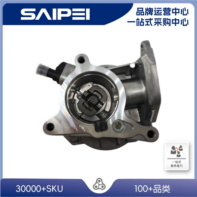 Other brake systems 1.8T06H145100Ad, 06H145100Ab, 06H145100Ak