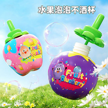 ��������ֳ����ݰ��ɵ��ò�©����ͯ����ˮ������ƿ������ˮ����