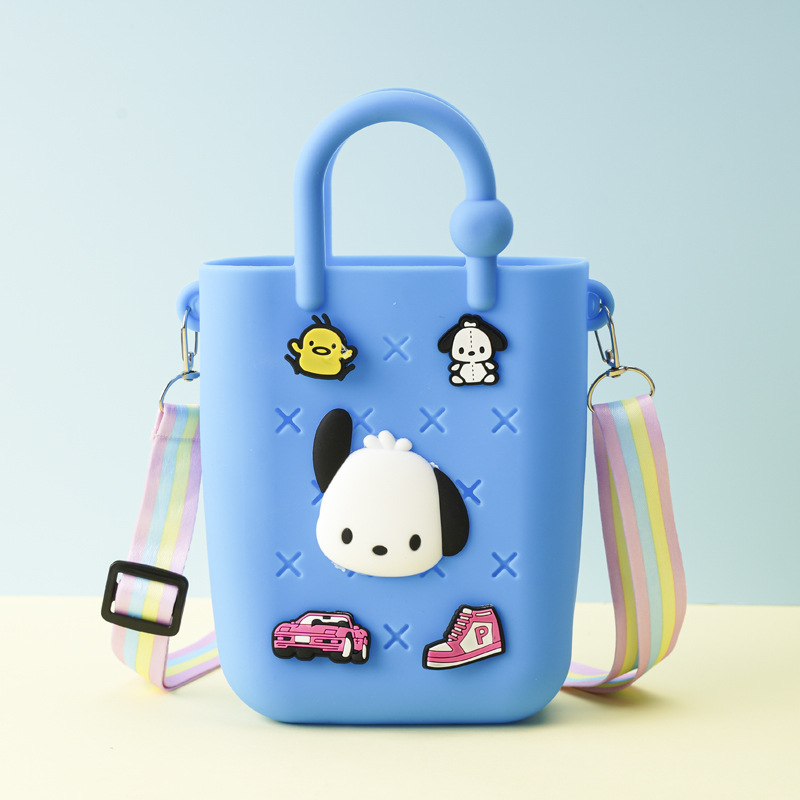 73 지퍼 없음 만화 무작위