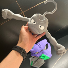 ���ɉ�Сȭʯ�¼܄����¼ܰٴ����e�����¼����¼������������