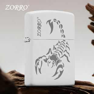 ZORRO ҹ��ϐ�����_���₀����H�o����С�����ֵú�ͷ��L���C