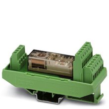 �����˹��ϼ̵��� - PSR-SPF-24UC/URM/4X1/2X2 - 2981457ԭװ