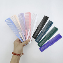 �S�����l��ɫ�������O���ֱ�혰lֱ�l�����������w���o����l����