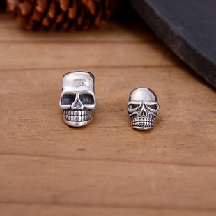 ���lS925���y���t�^���� �͹����f����ͨ�׹��^���DIY�ִ����