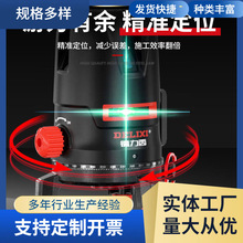 �������t�⾀ˮƽ�x�߾��ȏ��⼚���G��35�������Ԅ��{ƽ�򾀼���