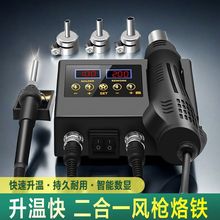 ��̨���L����̨����F���ʶ���һ늹����@��X�S�޺���늺�