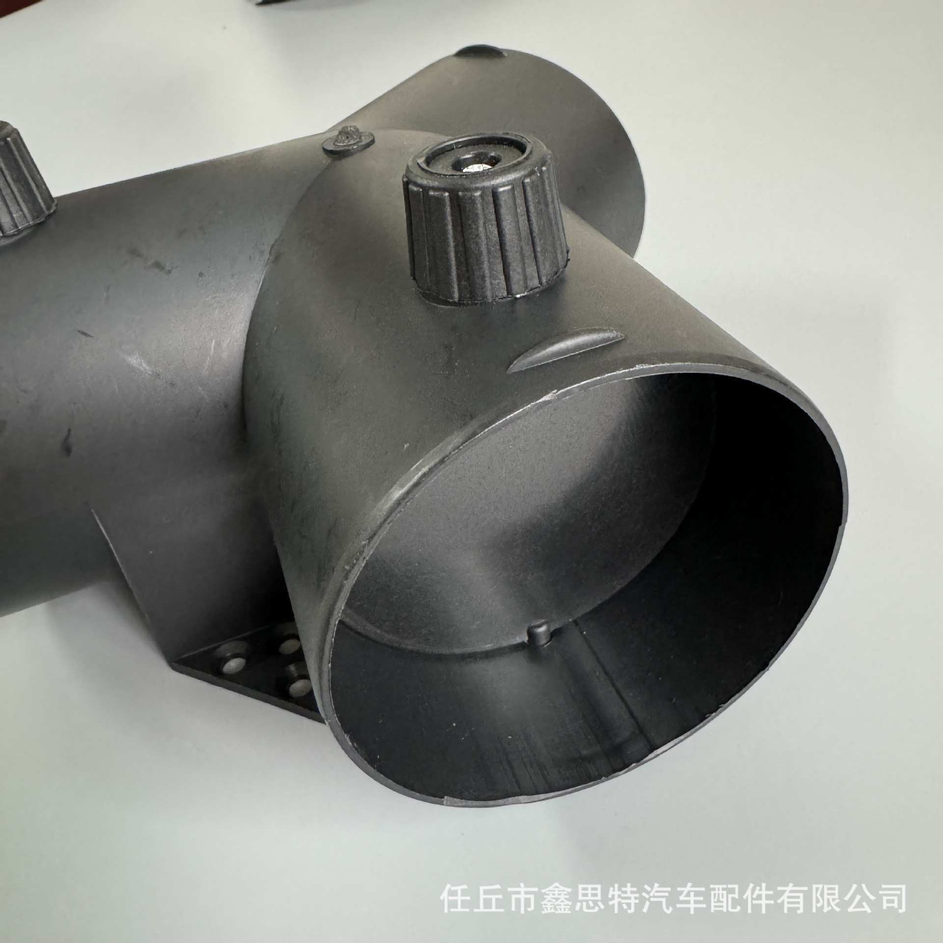 微信图片_20240705203838