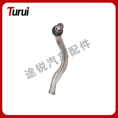 Outer Ball Joint 673008098 – Steering rod