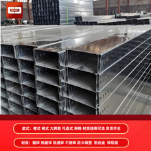 ���P䓘���\�X�V�����\���۲�ʽ��ʽ�������������|��܏S