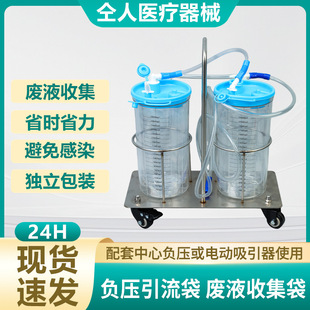 �Ӻ������ؓ�������� �UҺ�ռ��� �t��һ����������Һ���S�����l