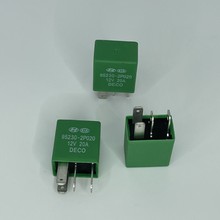 �M�ڬF��������܇�^���95230-2P020