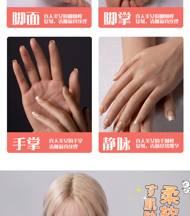 详1情7_08.jpg