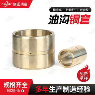 JDB-1U�����S�~�͜��r���Ͳ��a���~�S��ֱͲ�X���~�����S���r��
