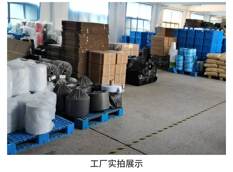 详情_16.jpg