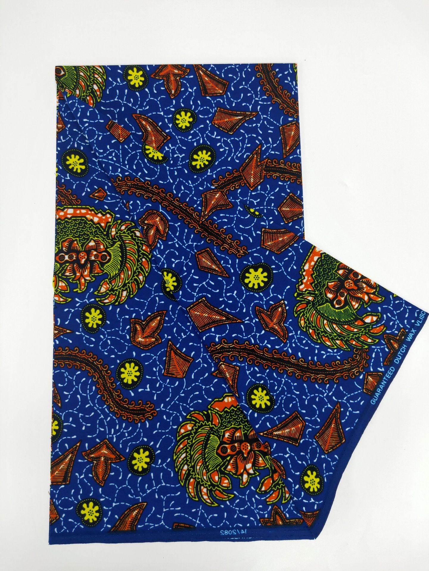 QQ图片20230607110237