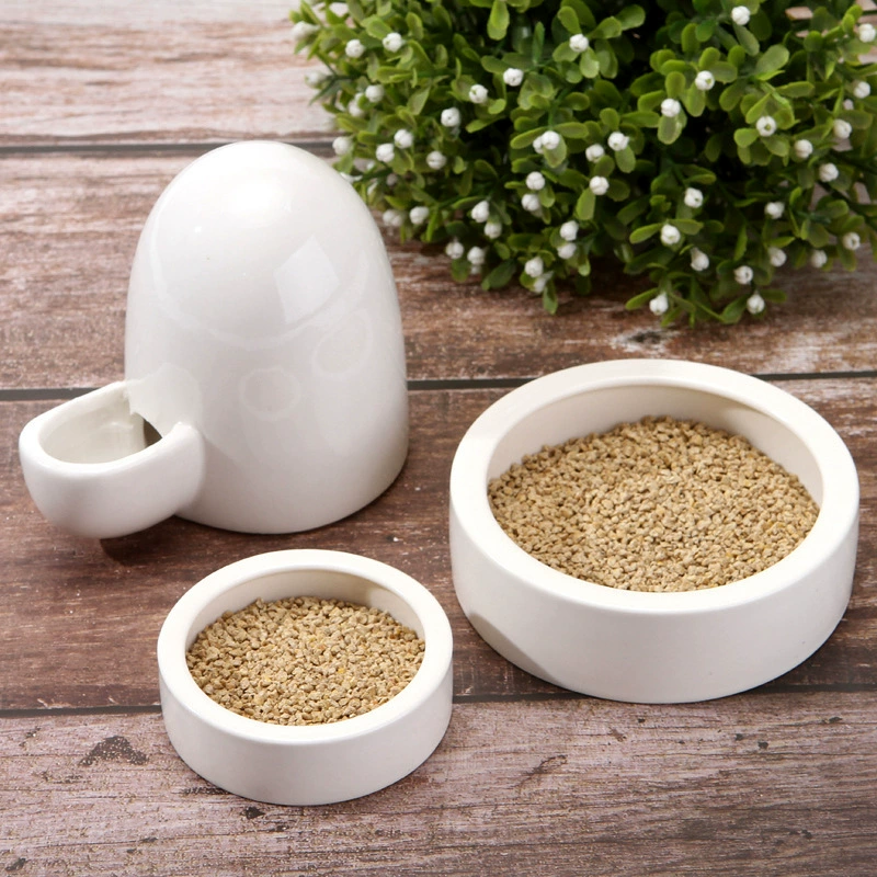 Кормушка для перепелов, ландшафтный кормушка, поилка, кормовой лоток, кормушка для цыплят, кормушка для голубей, кормушка для попугаев, поилка и фонтан для птиц