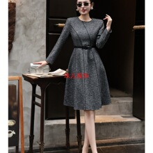 �ƼtɫƷζ�L��Ů�b�p���W�W�[�|����������С���L�B��ȹŮ