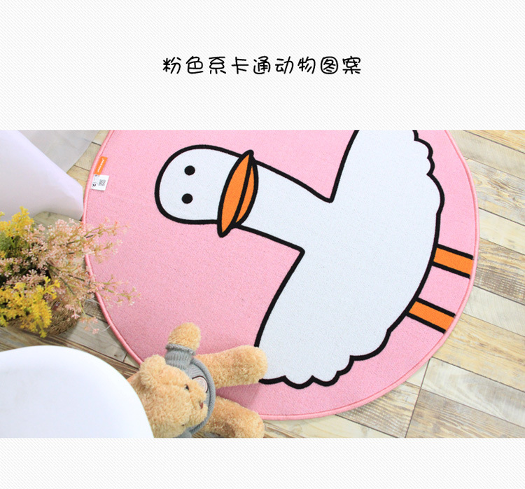 卡通动物圆形儿童毯详情页副本_12.jpg