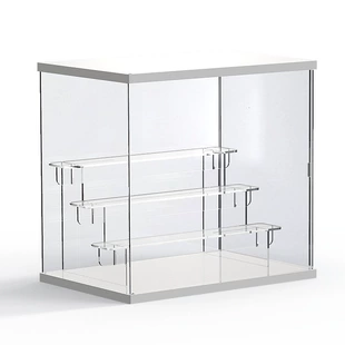 Lego, stand, storage system, minifigure, acrylic doll