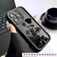 Ӱӻ羳ɰAۺɫmiPhone15/16/17֙Co