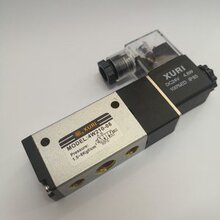 ��ƷXURI늴��y4W210-08 4R410-15 4V230C-08 YSVF5120 4V310-10