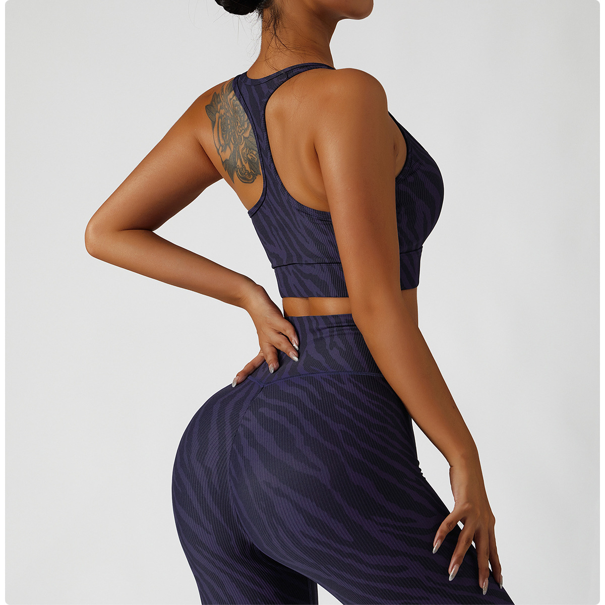 5 Model Show-BWX6398-2_14.jpg