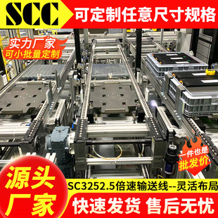 ���KԴ�^���پ��S��SC3252.5�����ݔ�;��O���������b�侀�O��