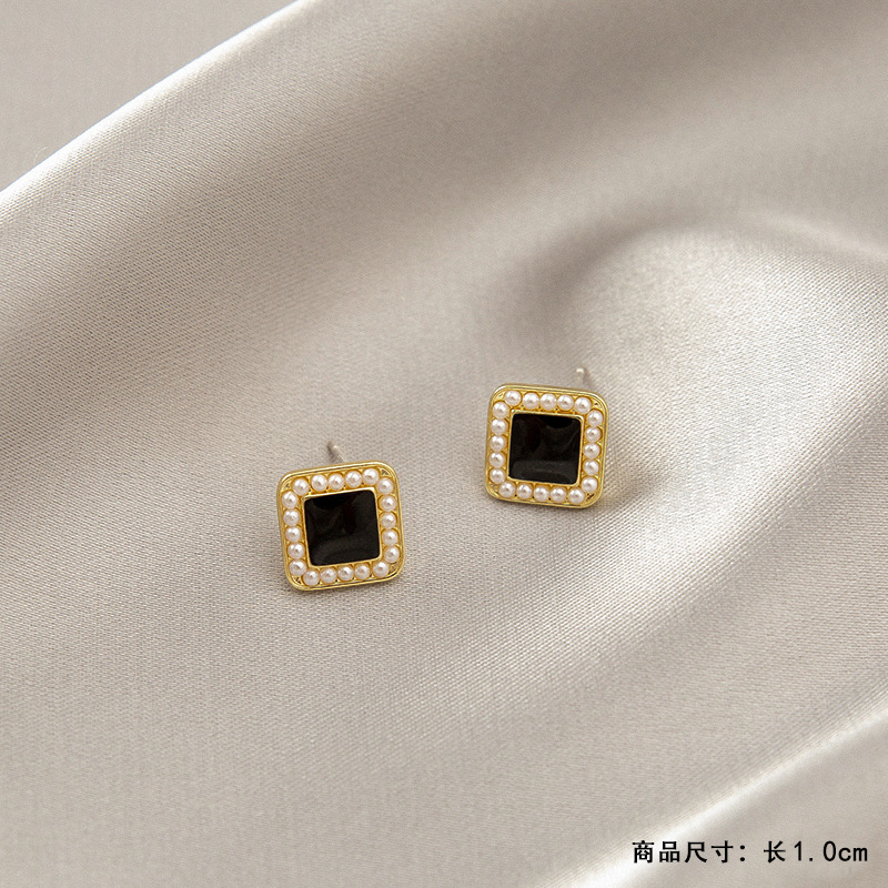 一键复制_20240422133429