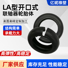 LAS݆̥w_ʽRzԷmpŤRFB