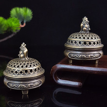 ���S���l�¹Ž������P����С��t���������÷��g����̴�������