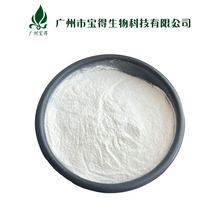 �V�ͷ��������V ʳ�����^�V �Ƀ���� �|������ʳƷ���ӄ��F؛�o