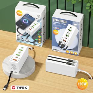 �๦�ܿ��USB�Ų����� ���PD30W�֙C��늿�USB������L�m����