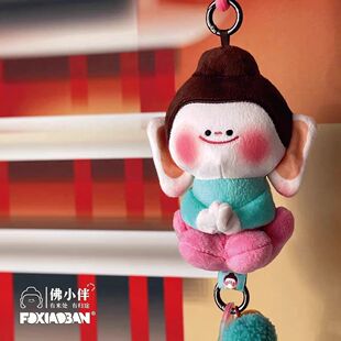 ɽ����ͬ�öY�Ą��o��Ʒ��С��������녌�ʯ��ɏ��С��ë�q��ż