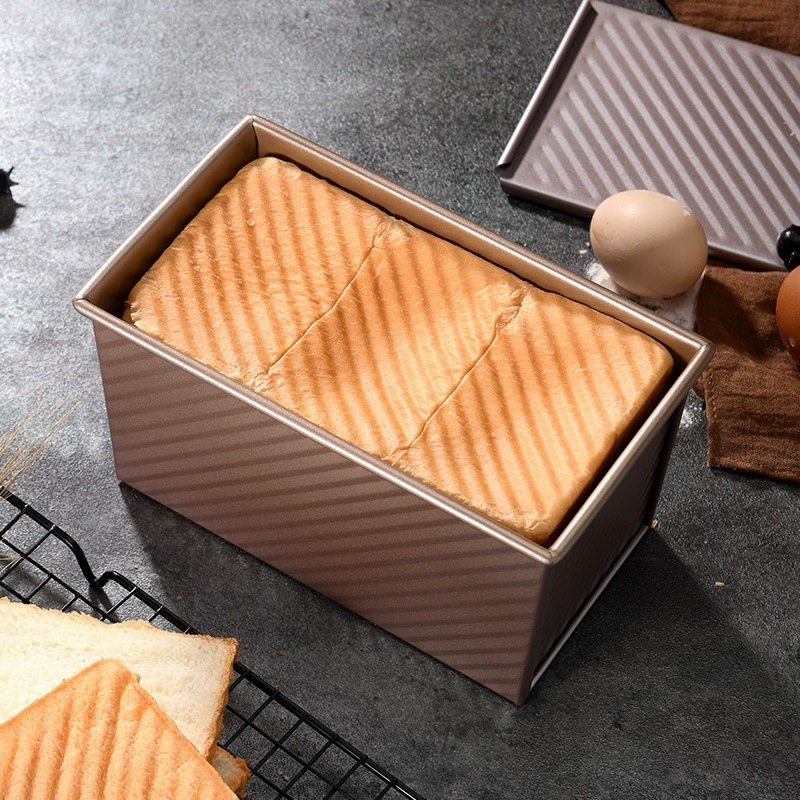 Плесень? Нет, Mold in packaging, rectangular box, 450 gram